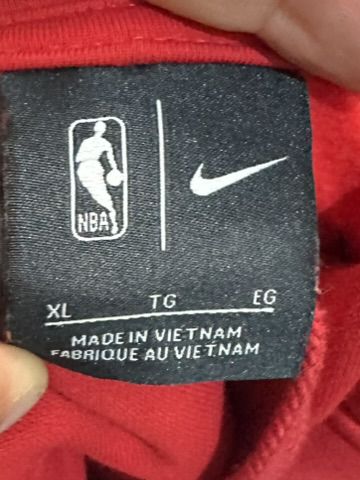 Nike Sweatshirt - XL / 42