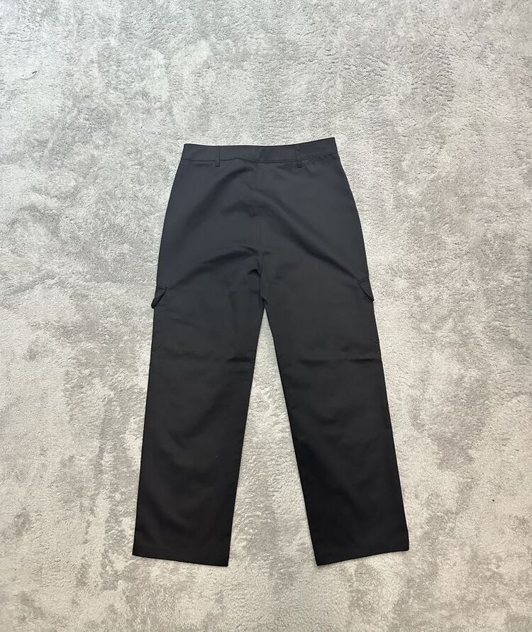 Champion Pantolon - M / 38