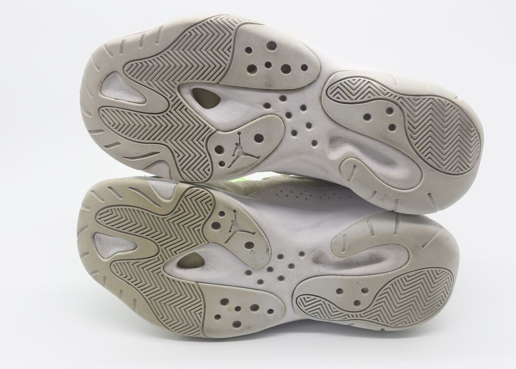 Nike Sneaker
