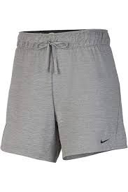 Nike Şort ve Bermuda