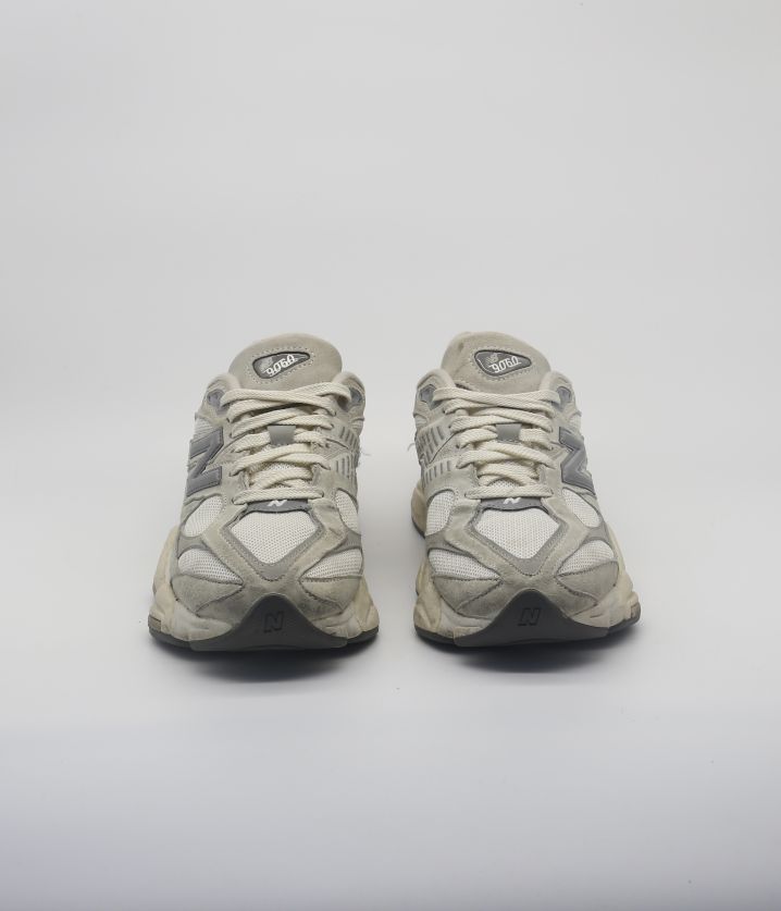 New Balance 9060 U9060ECA