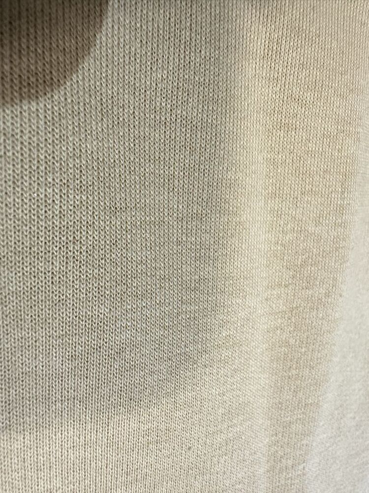 Champion Sweatshirt - M / 38