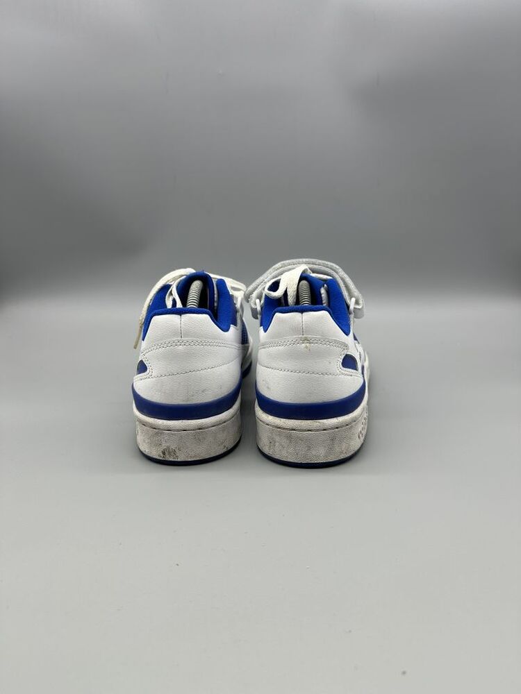 Adidas Sneaker