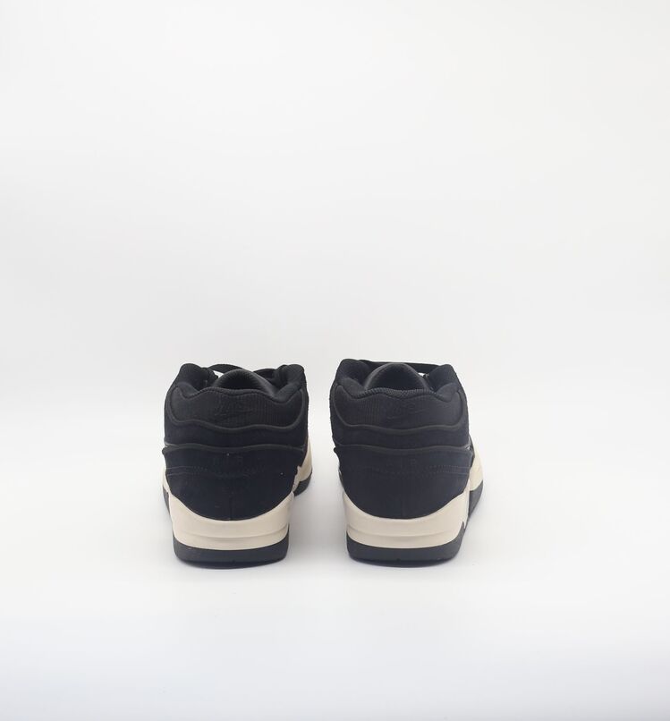 Nike Air Alpha Force 88 Black Guava Ice