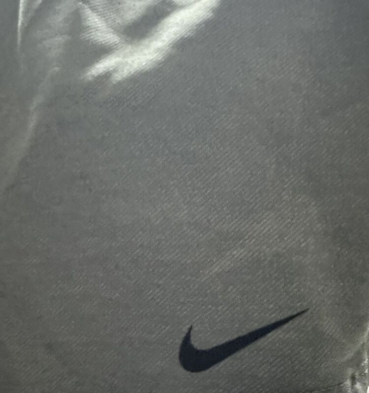 Nike Şort ve Bermuda
