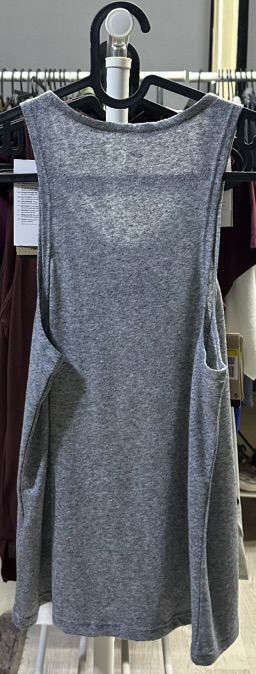 Nike Atlet / Fanila - XS / 34