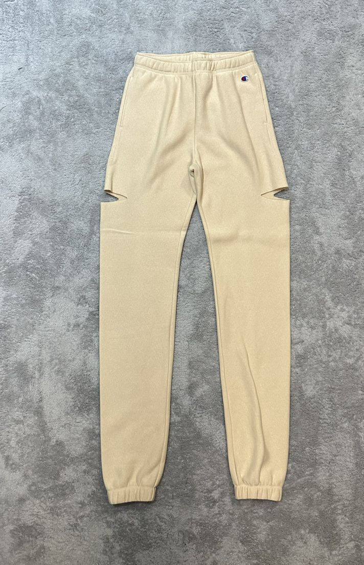 Champion Esofman - M / 38