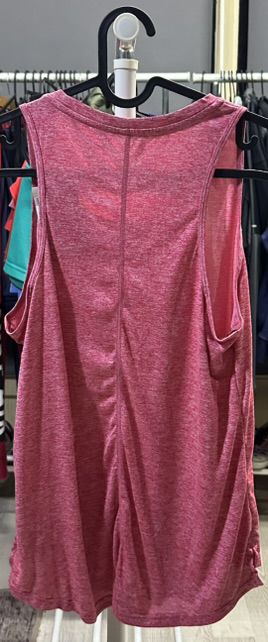 Nike Atlet / Fanila - S / 36
