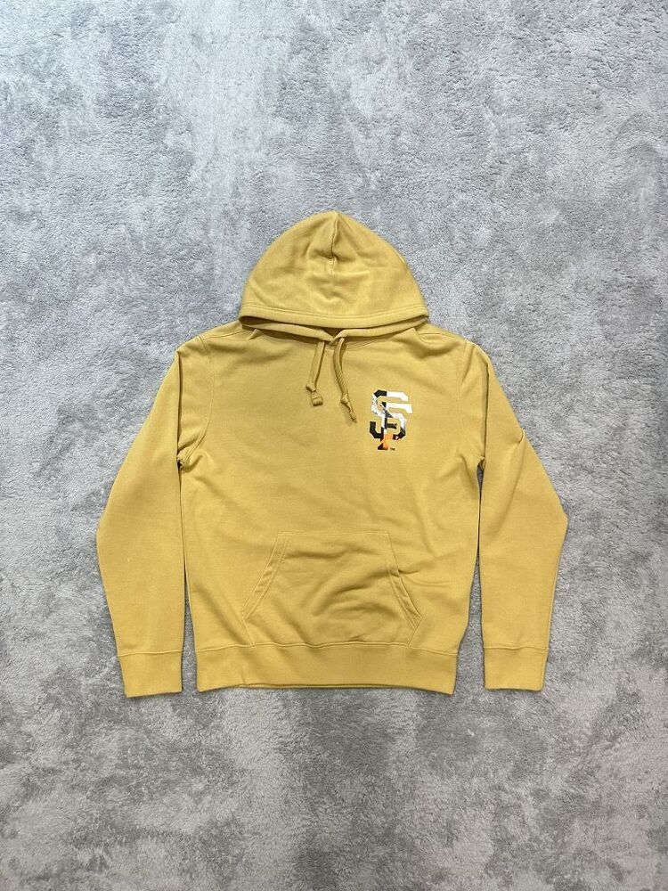 Champion Sweatshirt - M / 38