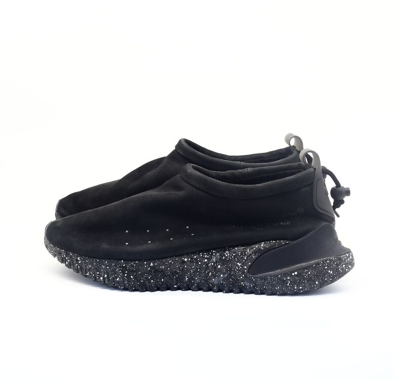 Nike Sneaker