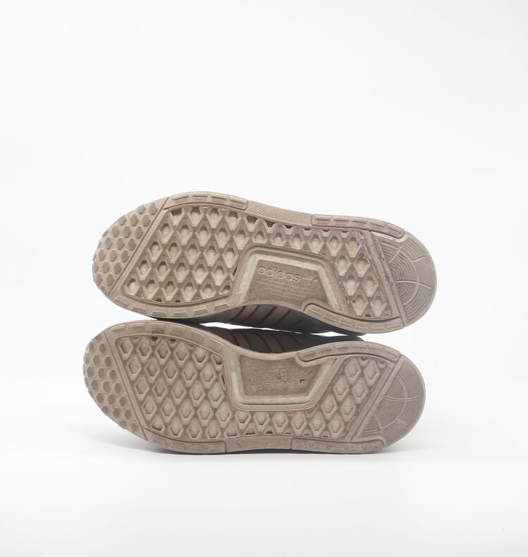 Adidas NMD V3 Brown