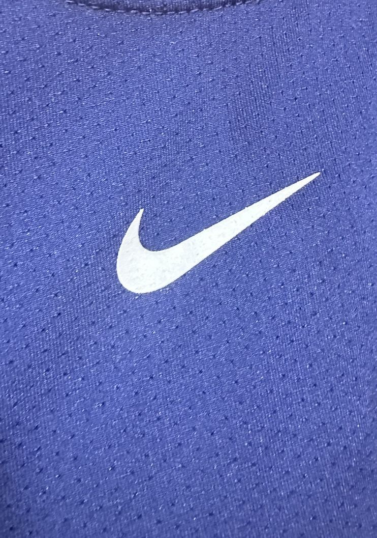 Nike Atlet / Fanila - M / 38