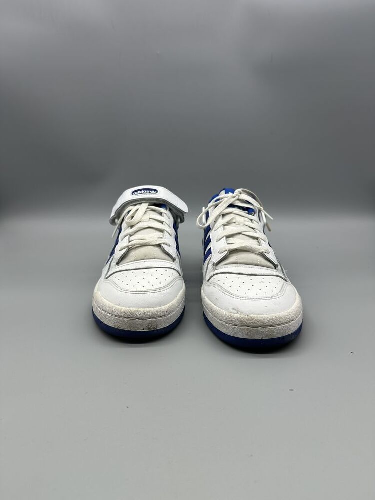 Adidas Sneaker