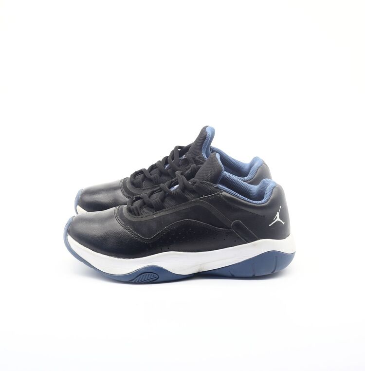 Air Jordan 11 CMFT Low GS