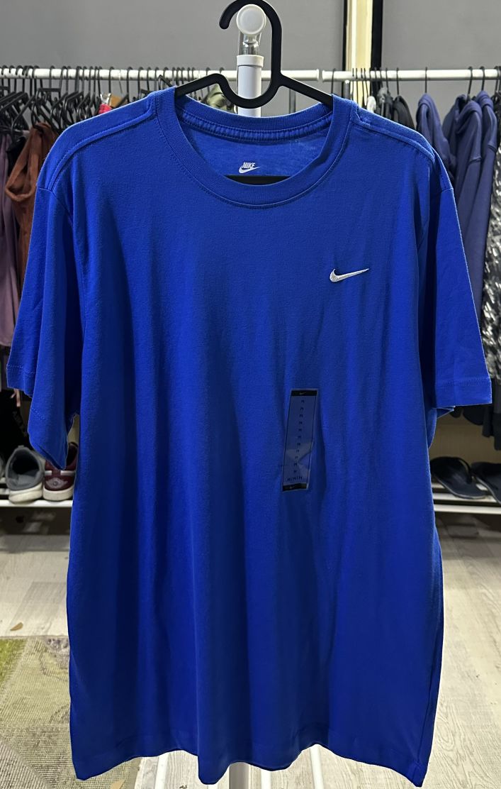 Nike T-Shirt - M / 38