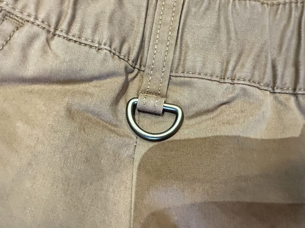Champion Pantolon - M / 38