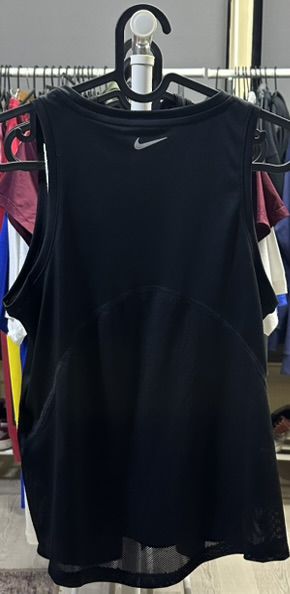 Nike Atlet / Fanila - XS / 34