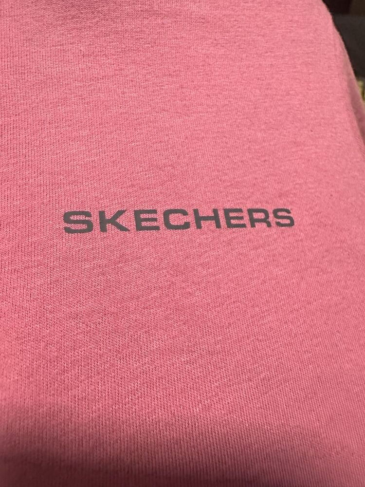 Skechers T-Shirt - S / 36