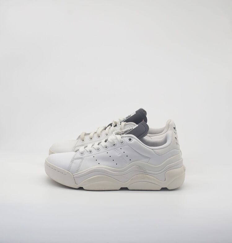 Adidas Sneaker