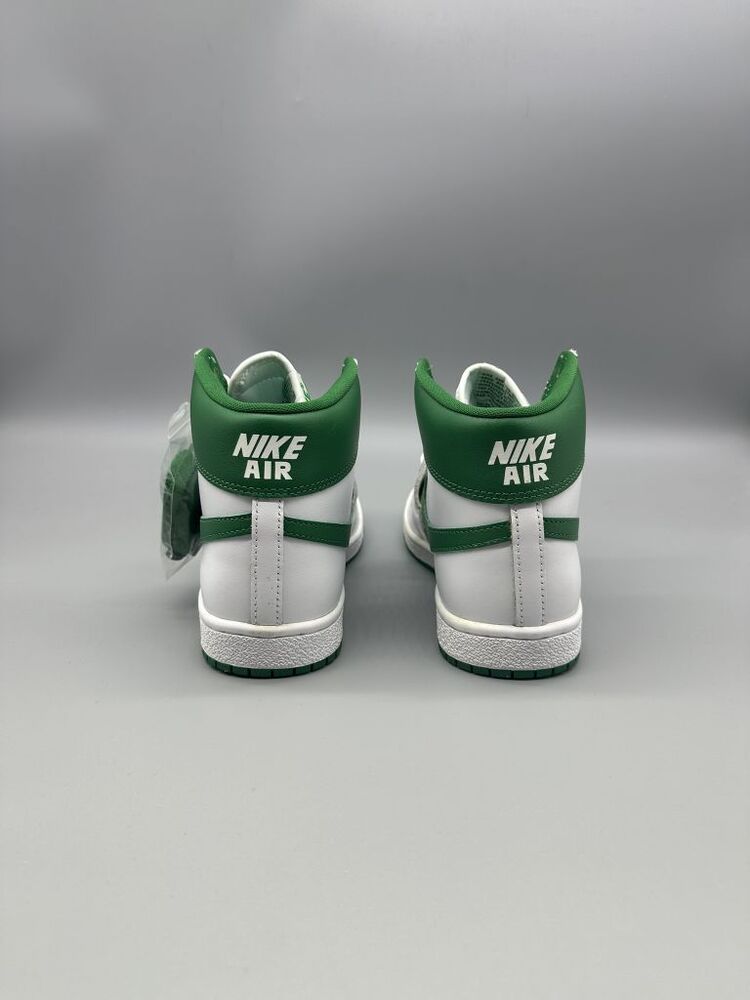 Nike Air Ship SP Pine Green