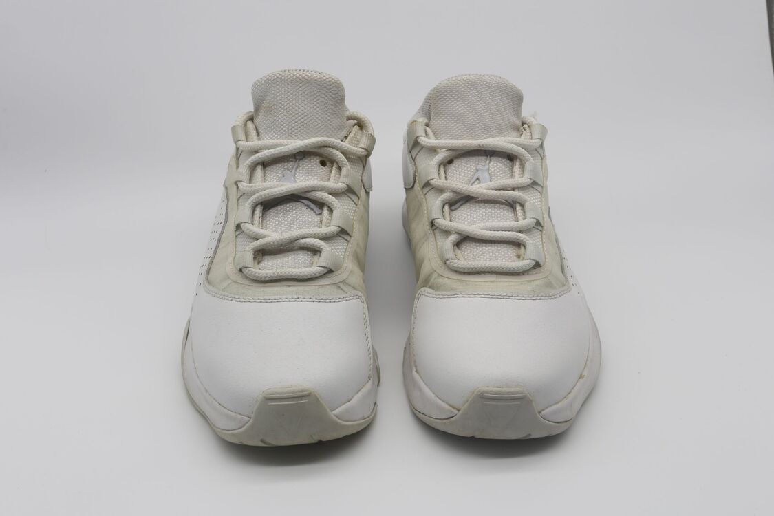 Nike Sneaker
