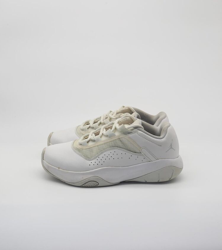 Nike Sneaker