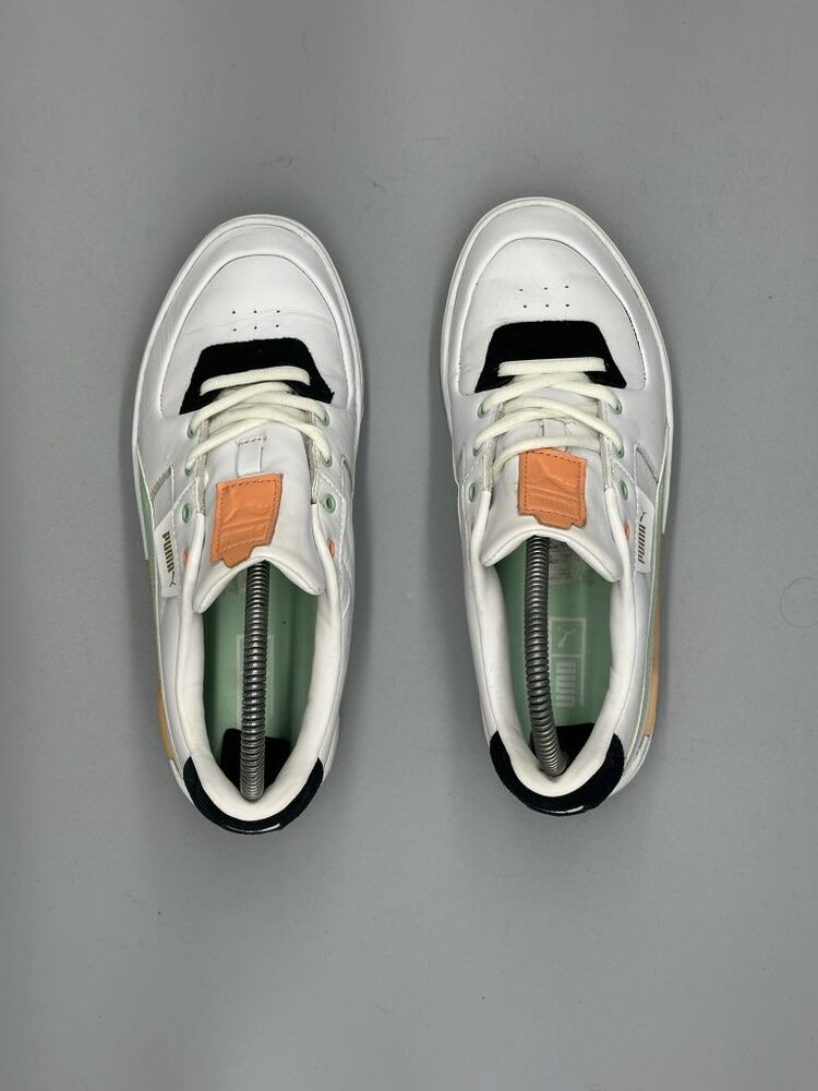 Puma Cali Dream