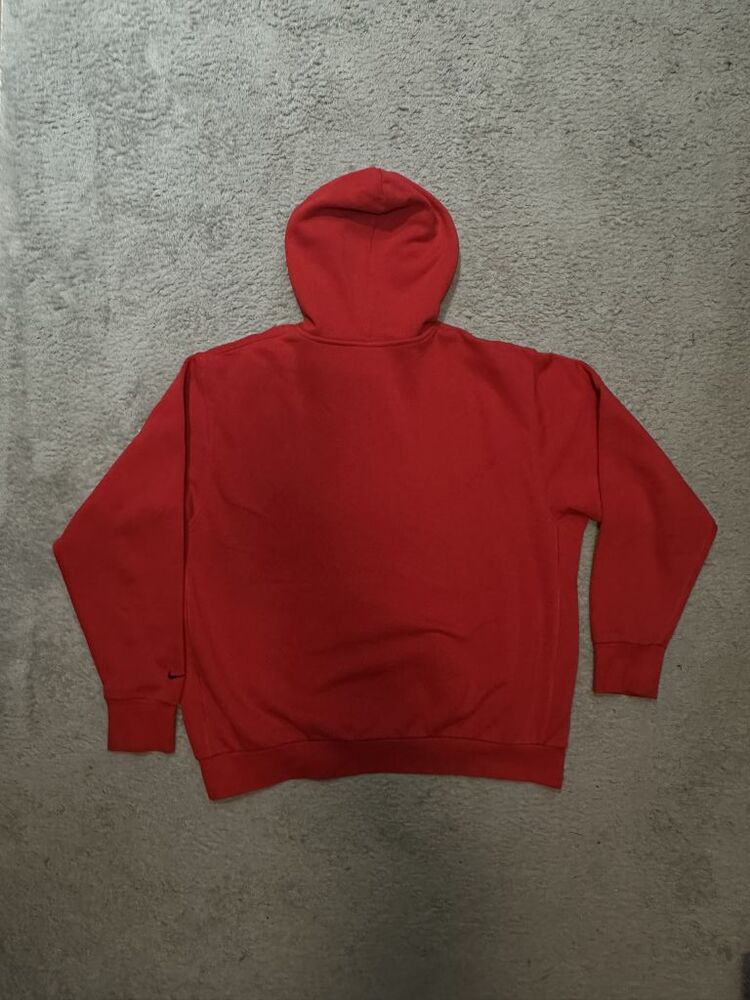 Nike Sweatshirt - XL / 42