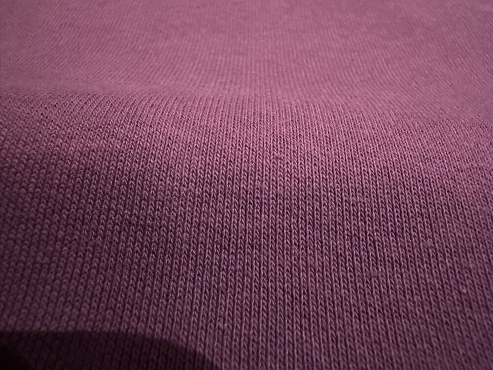 St�ssy Sweatshirt - XL / 42