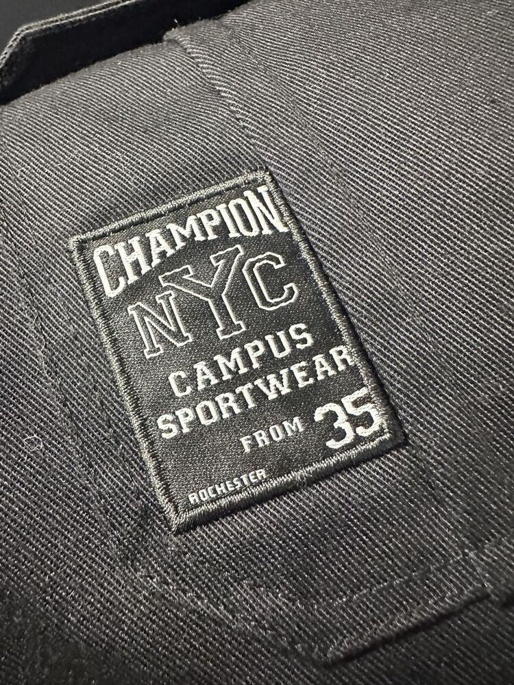 Champion Pantolon - M / 38