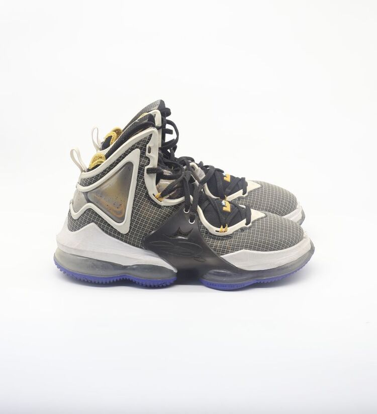 Nike CZ0203-002