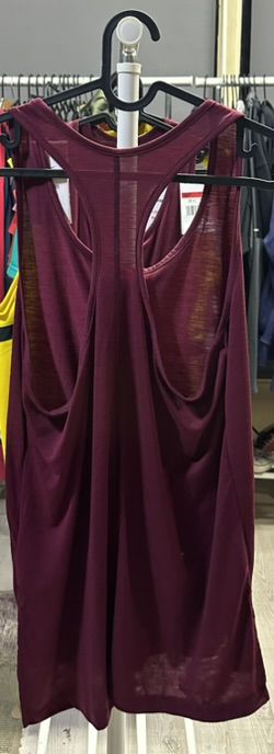 Nike Atlet / Fanila - M / 38
