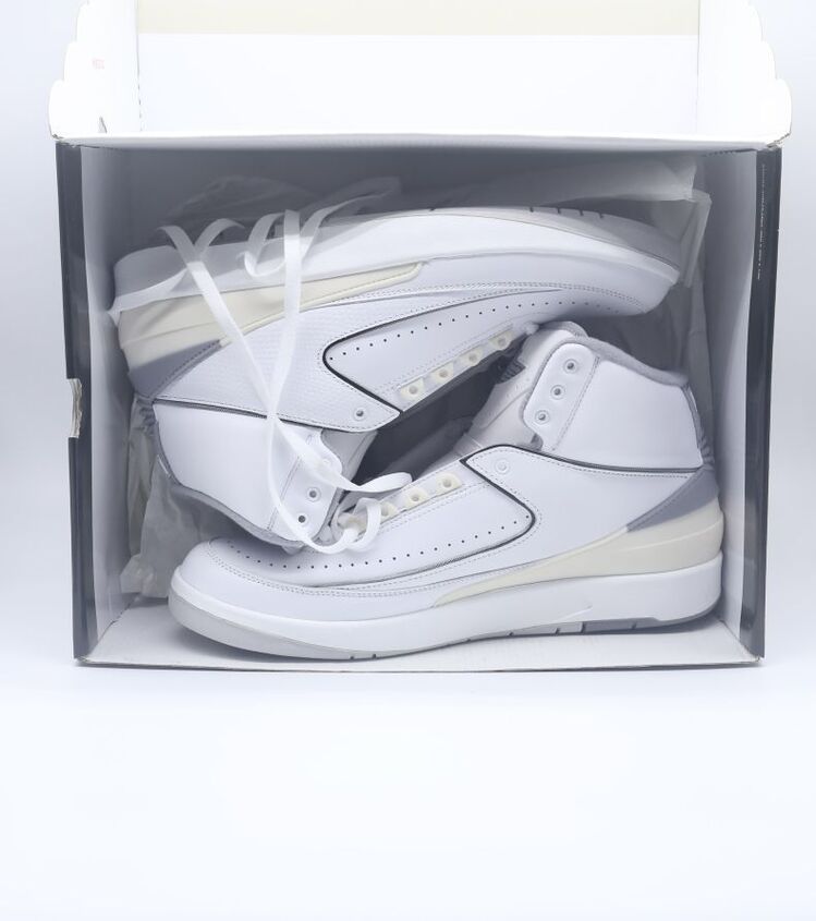 Nike Sneaker