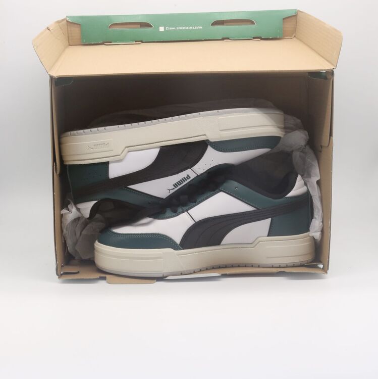 Puma 393280-04