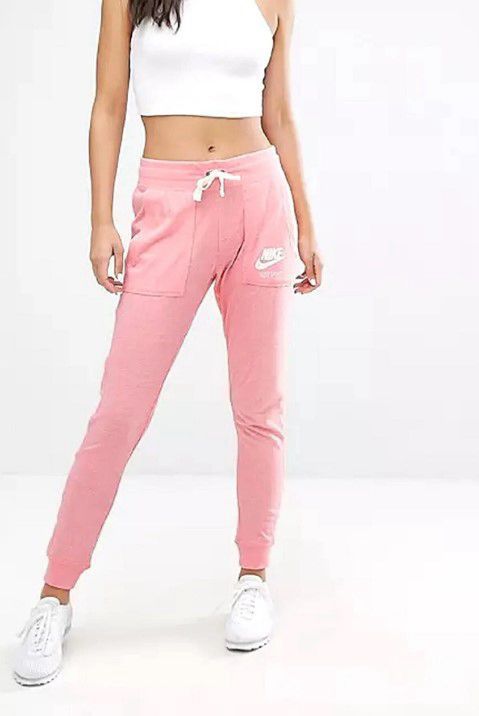 Nike Esofman - M / 38