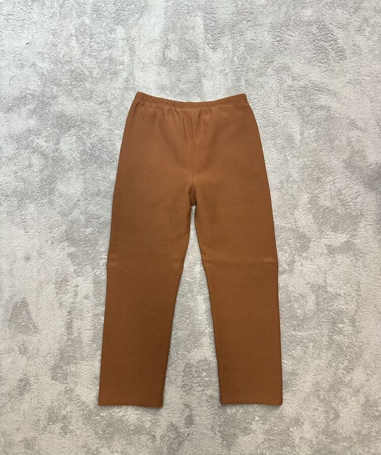 Champion Esofman Alti - M / 38