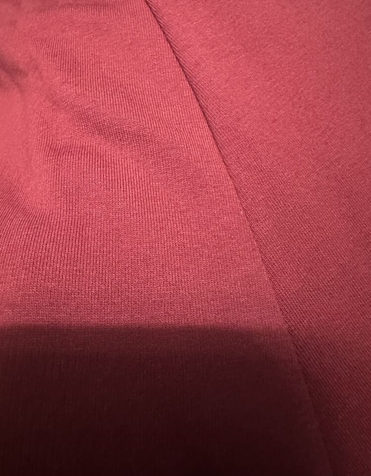 Champion Tayt - M / 38