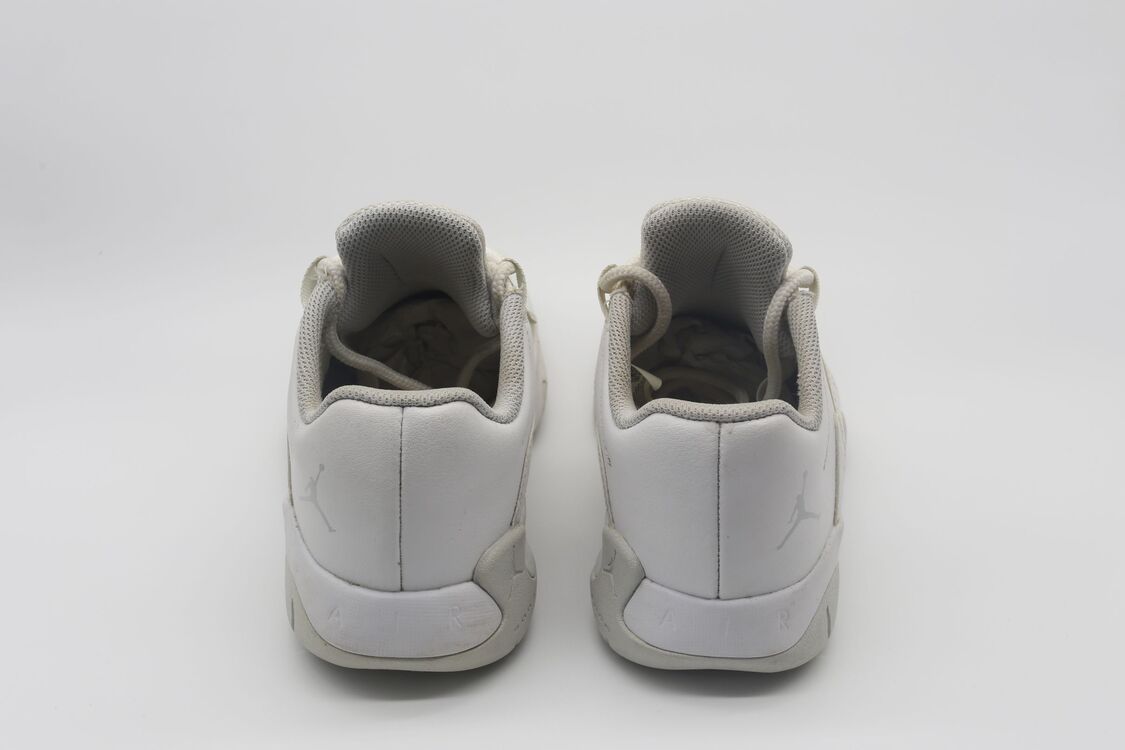 Nike Sneaker