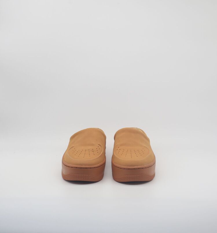Nike AF1 Lover XX Slide