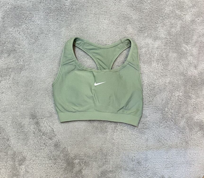 Nike Spor S�tyeni - S / 36