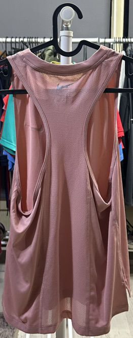 Nike Atlet / Fanila - S / 36