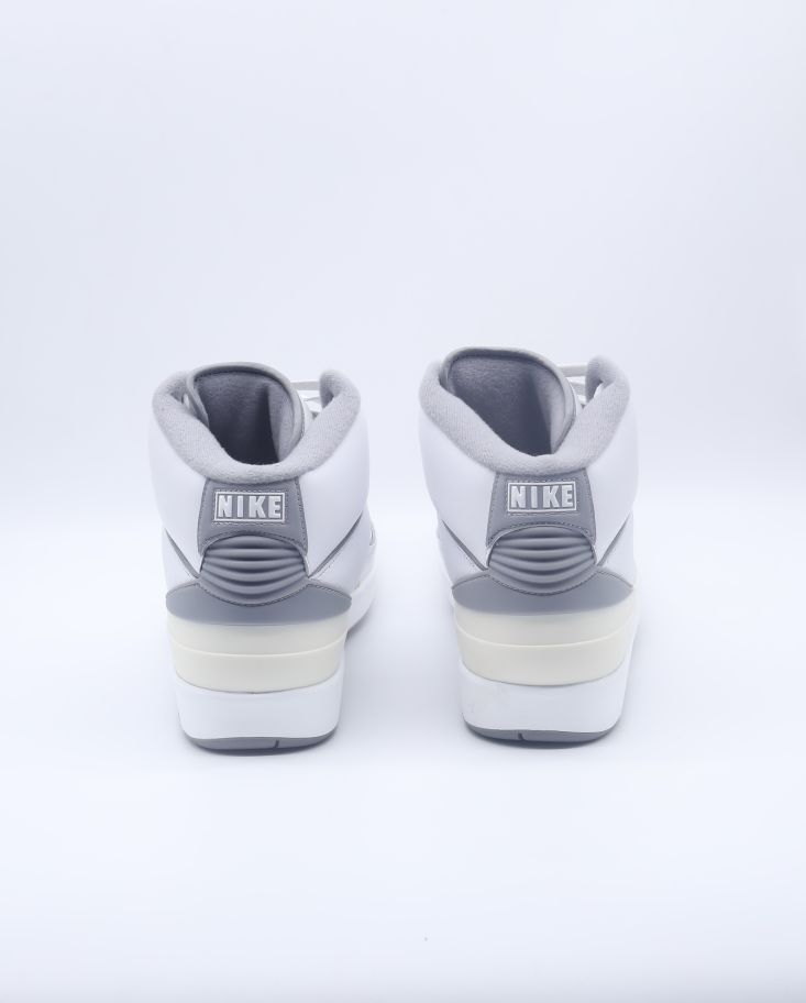Nike Sneaker