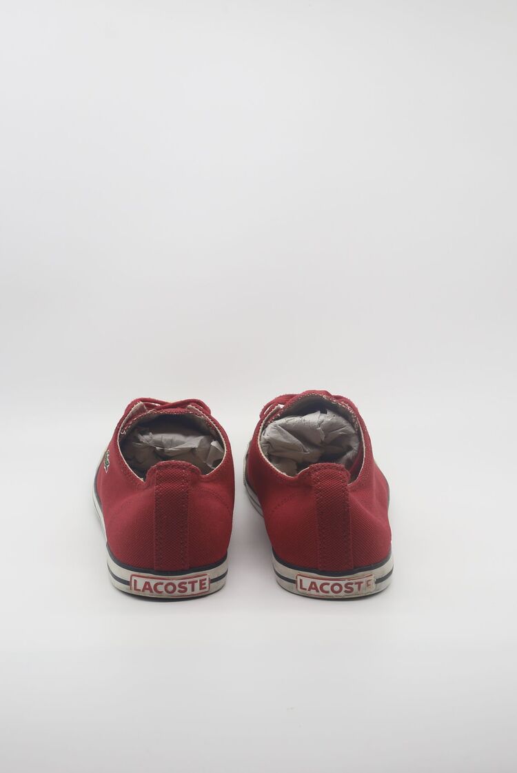 Nike Sneaker