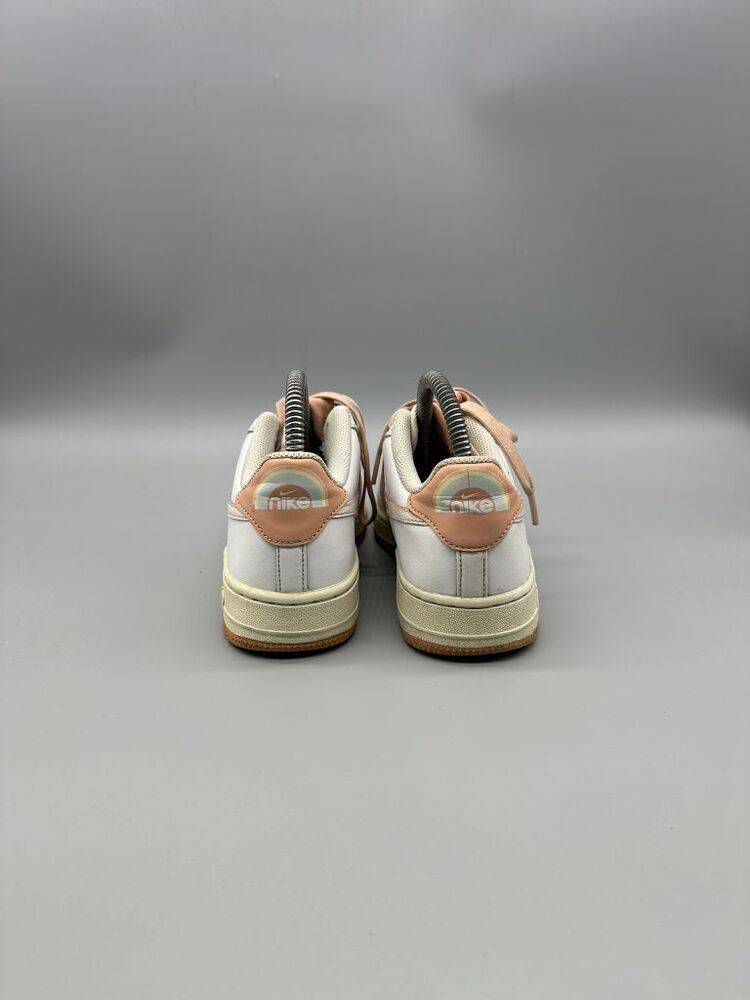 Nike Air Force 1 Low LV8 Eroded White Pink