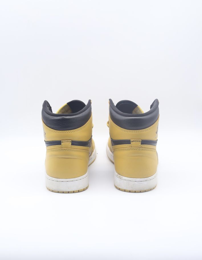 Nike Sneaker