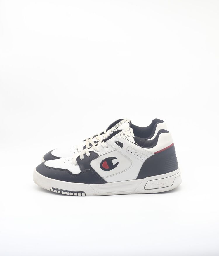 Champion Sneaker