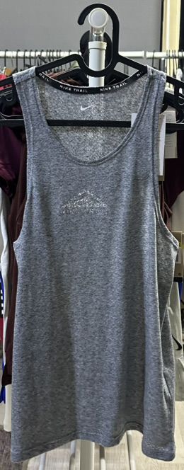 Nike Atlet / Fanila - XS / 34