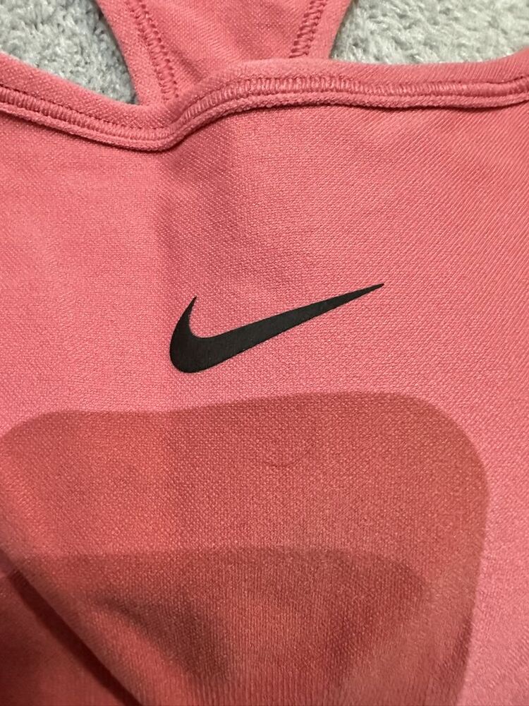 Nike Spor S�tyeni - S / 36