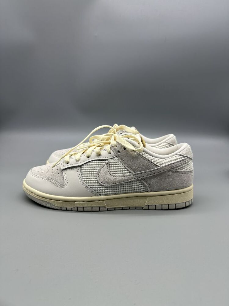Nike HF4297-001