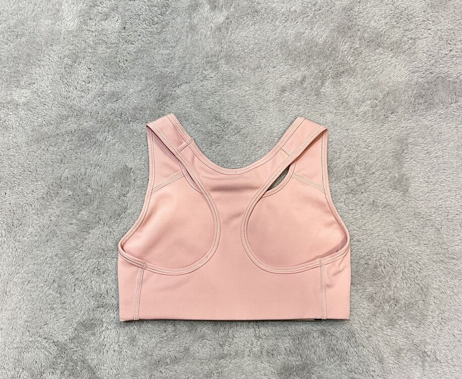 Nike Spor S�tyeni - L / 40
